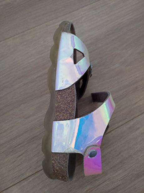 Sandále superfit, superfit,29