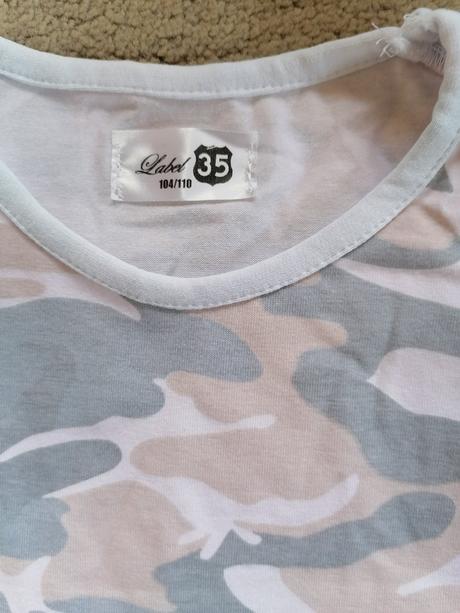 Šaty mama a dcéra, s