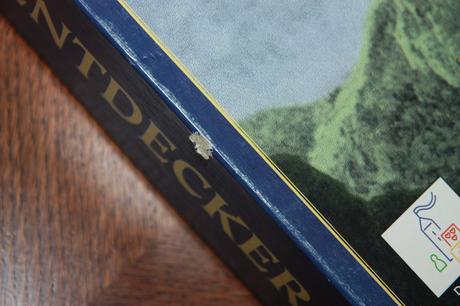 Hra entdecker - od 10 rokov,