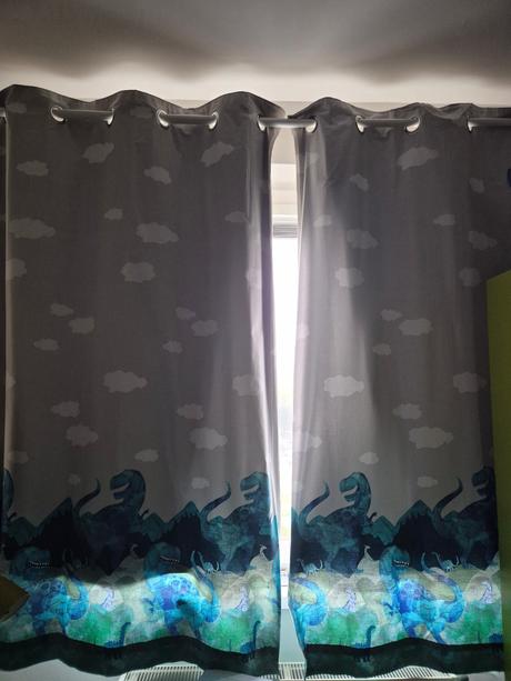 Zatemnovacie zavesy next, 