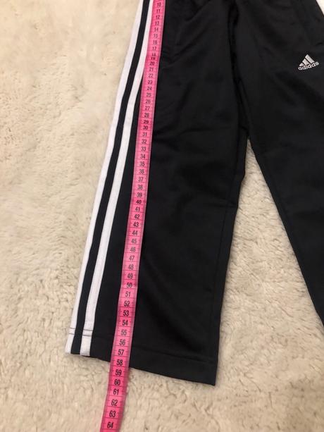 Tepláky adidas, adidas,104