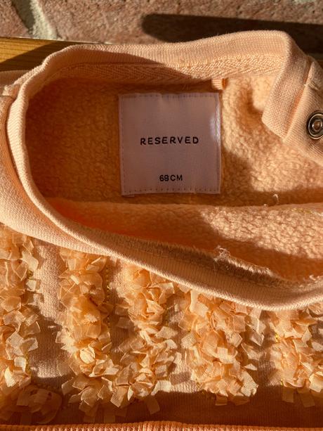 2-dielny set, reserved,62