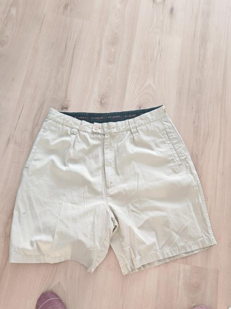 Kratasy xl kremove, xl