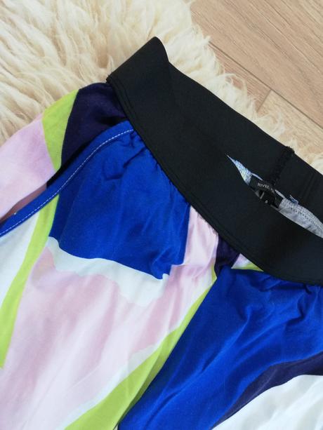 Nohavice, river island,34