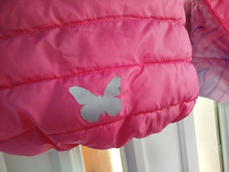2xbunda na prechod 146/152, 146