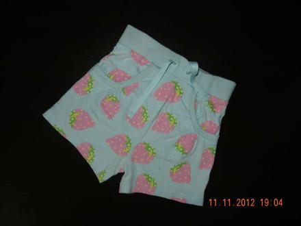 Jahodkove kratasky next, next,104