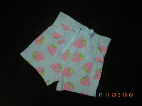 Jahodkove kratasky next, next,104