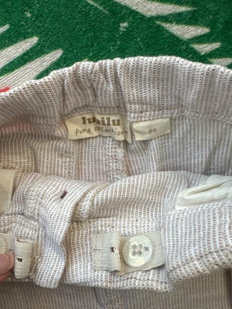 Elegantné gate, lupilu,86