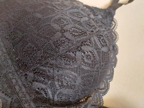 Podprsenka, takko,85b