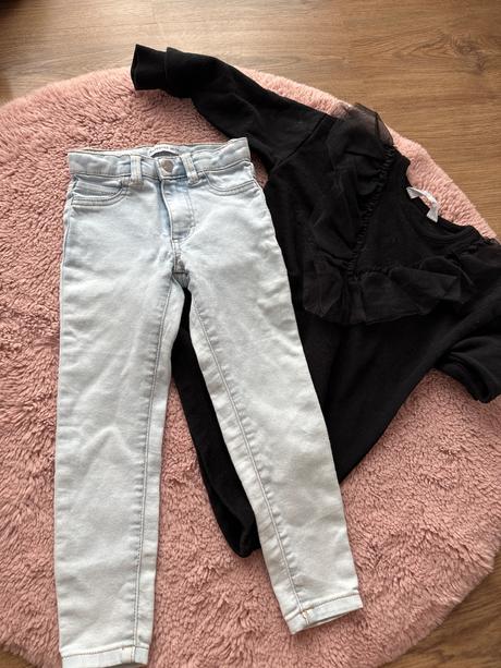 Strečove rifle reserved, reserved,110