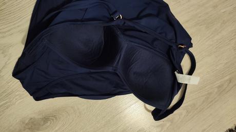 Dámske plavky, f&f,44