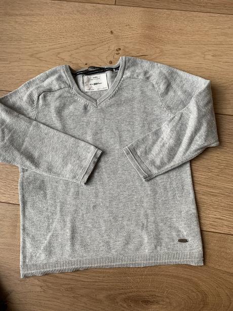 Sveter zara, zara,110