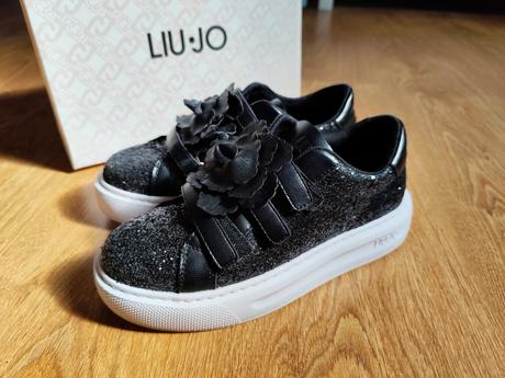 Liu jo sneakers 36, liu jo,36