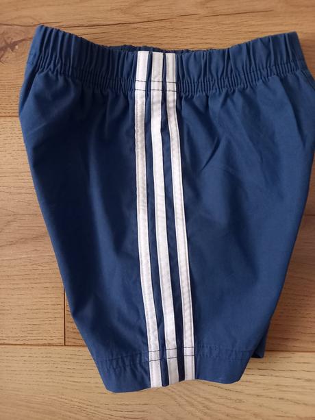 Kratasky adidas, adidas,68