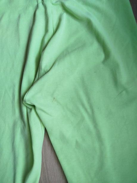 Krátke legíny, next,152