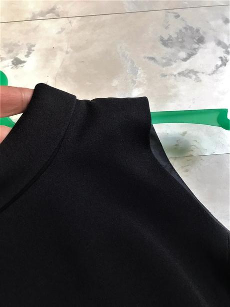 Spoločenské šaty, 38