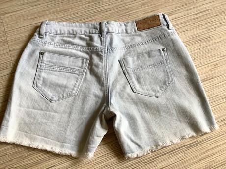 Riflove kratasy esprit, esprit,s