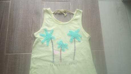 Tielko strapcekove, pepco,128