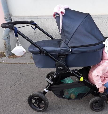 Britax b-motion 4 plus, britax,britax b-motion 4 plus