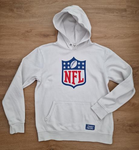 Mikinka h&m, 158-164, h&m,158