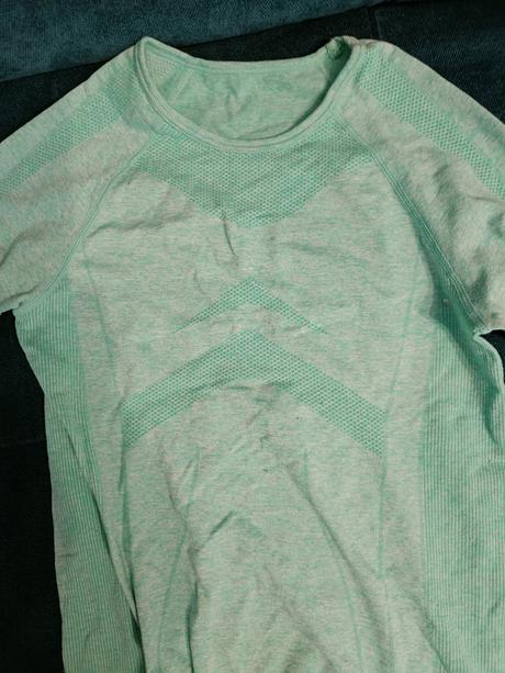 Termo prádlo, crivit,146