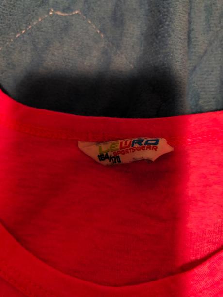 Balík tričiek, top stav, aj značkové, 164