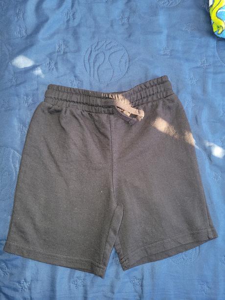 Krátke gate, sinsay,122