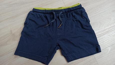 Mayoral kraťasy, mayoral,98