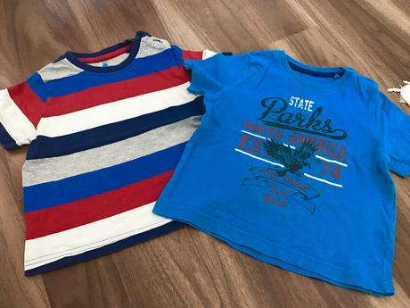 Tricka 86/92, lupilu,92