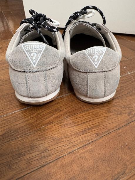 Guess tenisky, guess,36