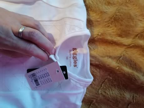 Nový overal na krst, 56