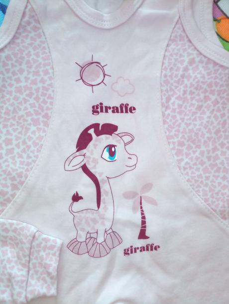 Dievcatko balicek 62, 50–62