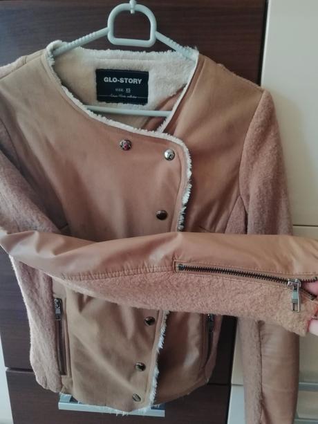 Bundicka, glo-story,xs