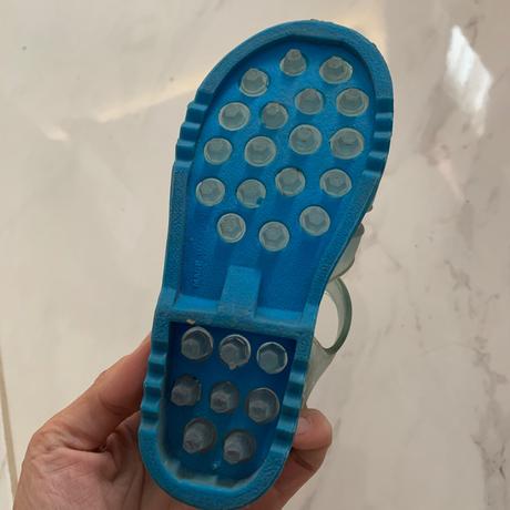 Igor sandálky vel.26, 26