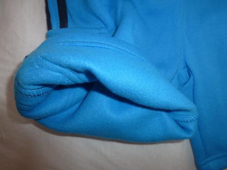 Nenosené kraťasy, lonsdale,116