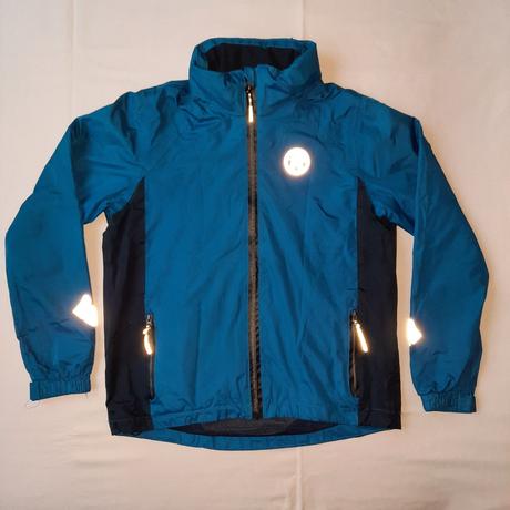 Vetrovka na bicykel (v. 146/152), crivit,146