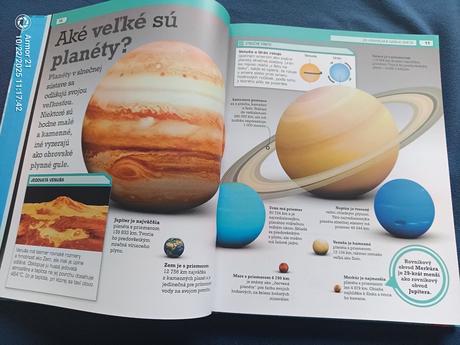 Neuveriteľný svet,