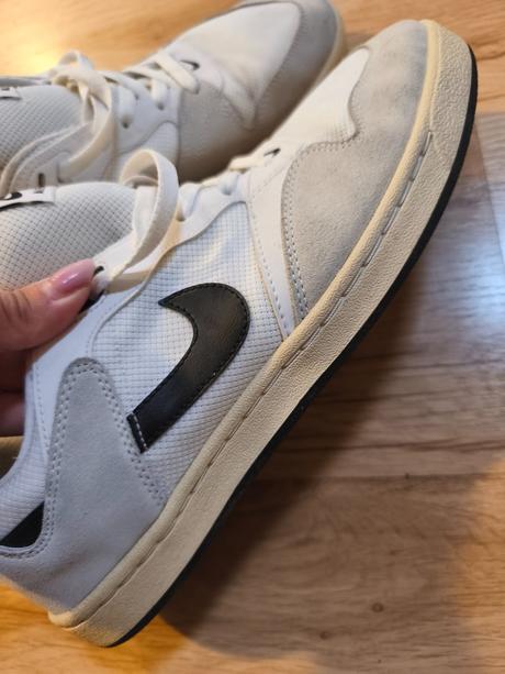 Tenisky nike, nike,45