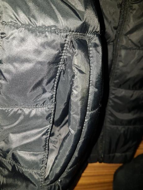 Prechodna vetrovka, pepperts,134