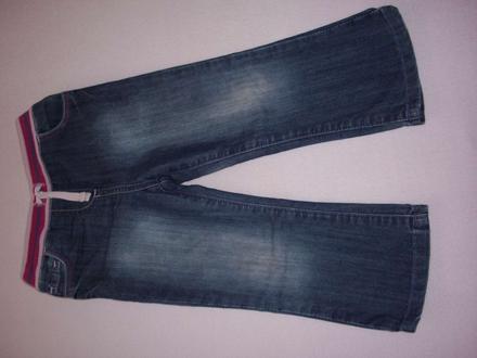 Rifle., cherokee,104