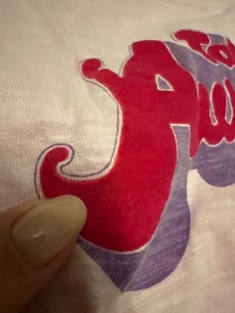 Krátke pyžamo, next,140