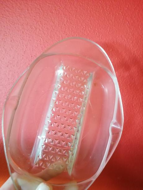 Strúhadlo na jablka, 