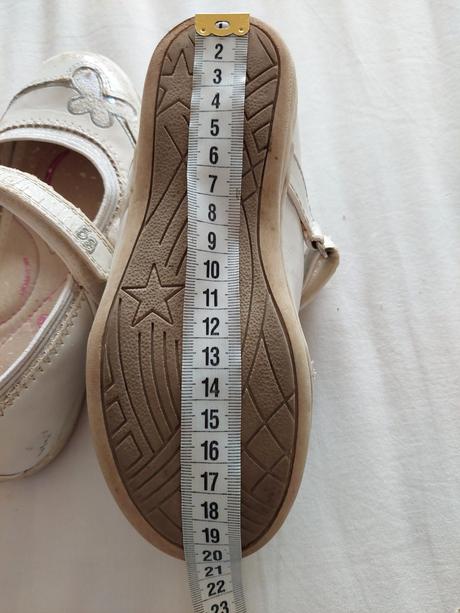 Balerinky, bubble gummers,30