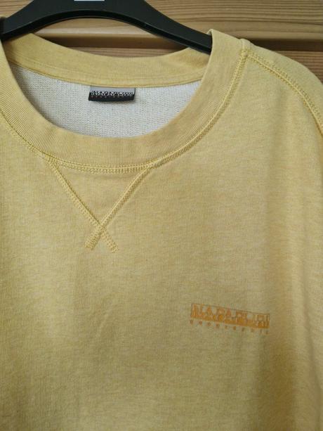 Sveter, napapijri,xl