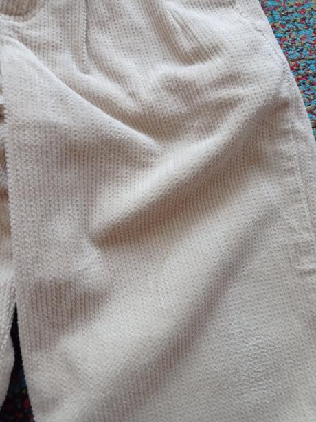 Mencestraky zara, zara,116