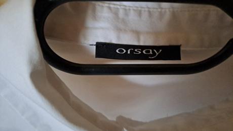 Orsay dámska košeľa, orsay,36