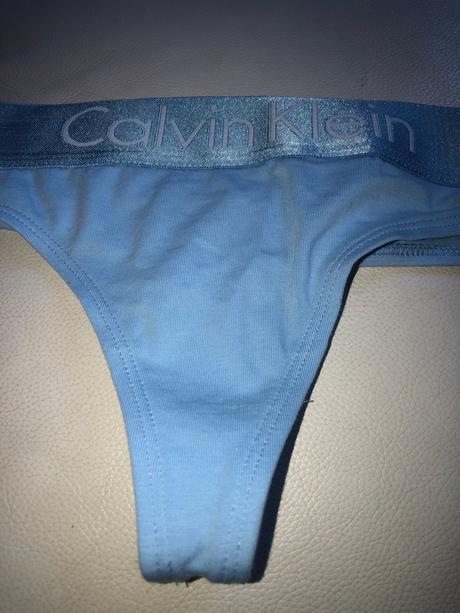 Nohavičky zn. calvin klein, calvin klein,xs