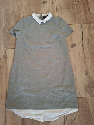 Elegantne saty, mohito,36