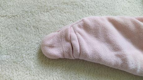 Overal zajacik, early days,68