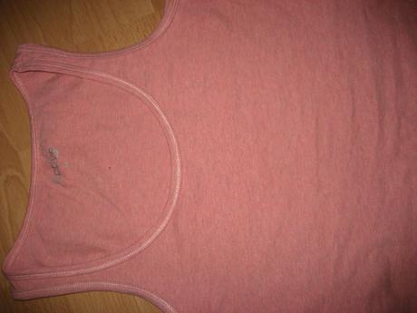 3pack tričká tchibo, tcm,xs